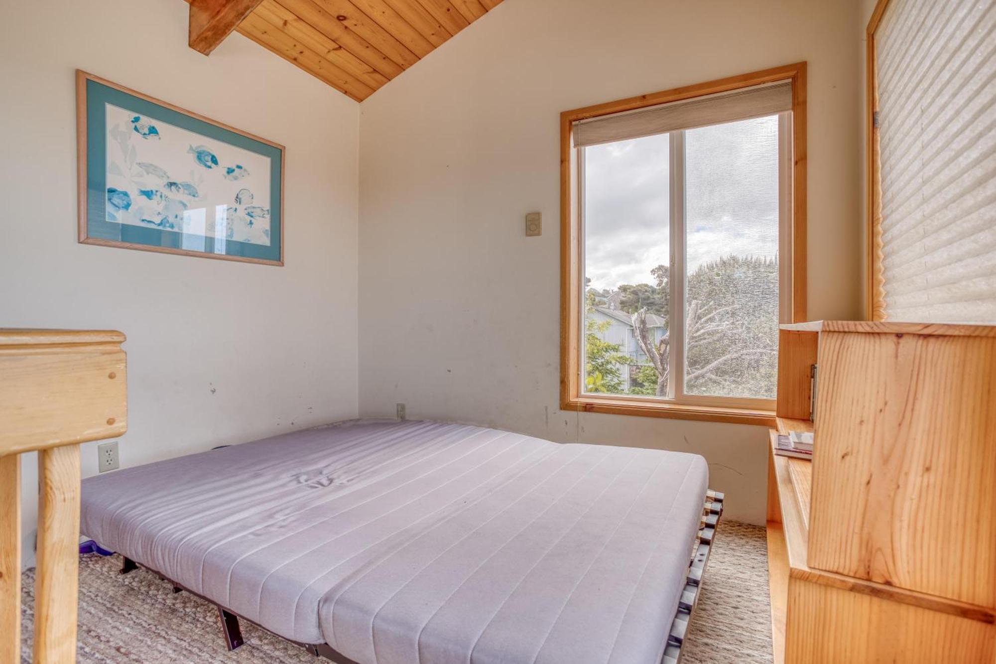 Sea Star Villa Lincoln City Kültér fotó