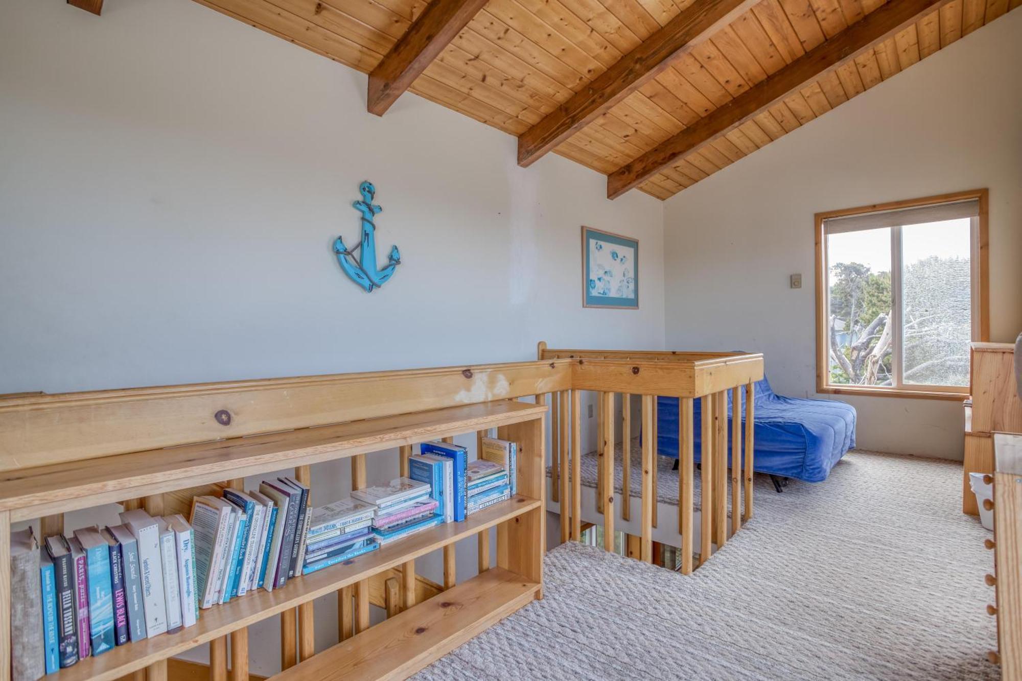 Sea Star Villa Lincoln City Kültér fotó