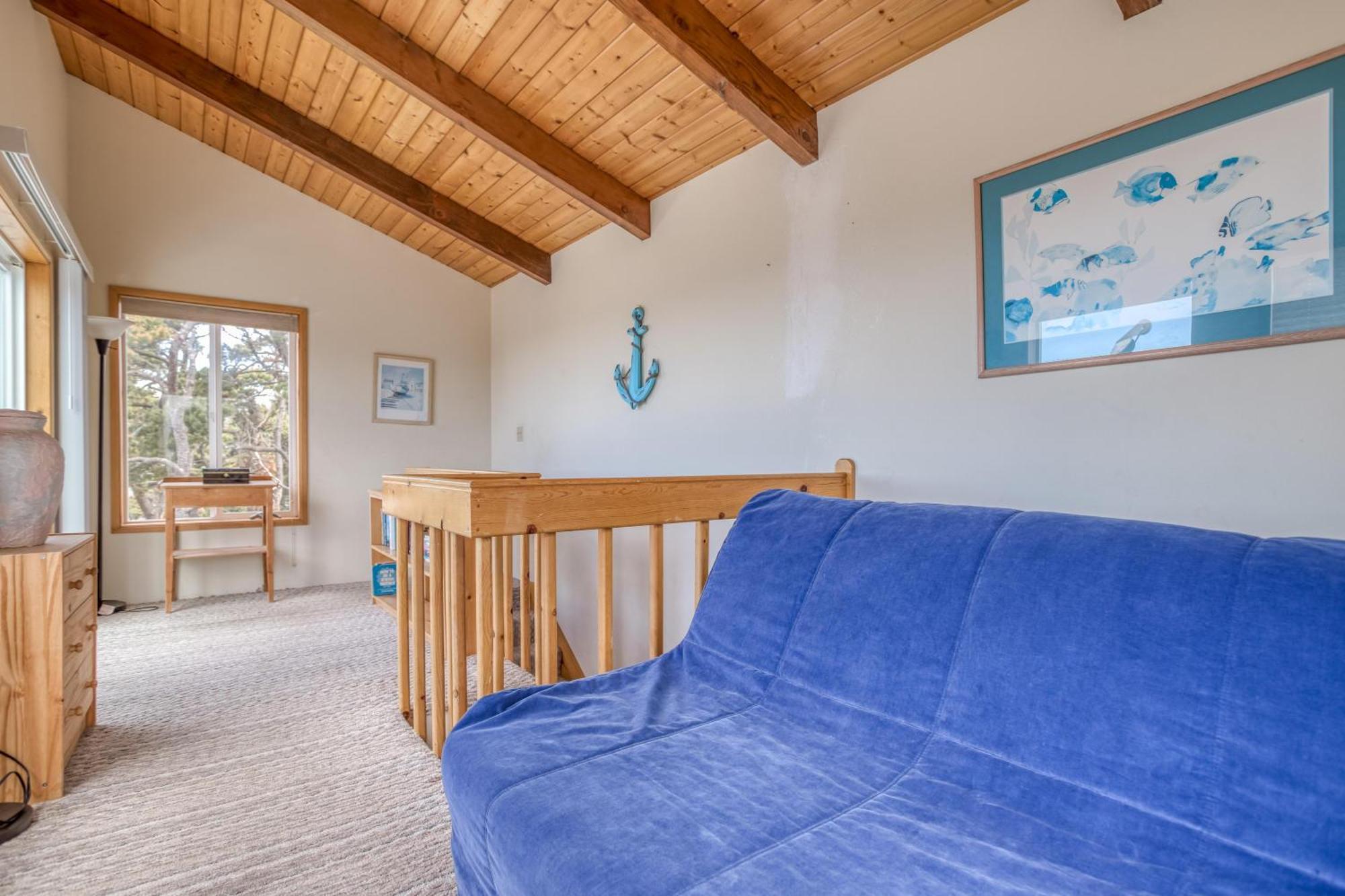 Sea Star Villa Lincoln City Kültér fotó